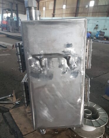 IMG-20250414-WA0027