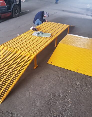 IMG-20250414-WA0028