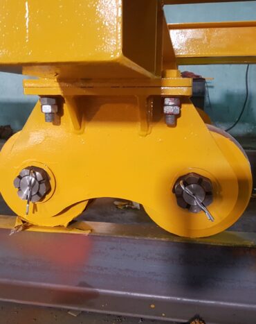 IMG-20250414-WA0041