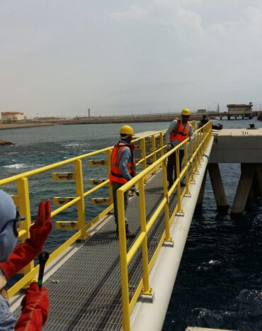 IMG-20250414-WA0042
