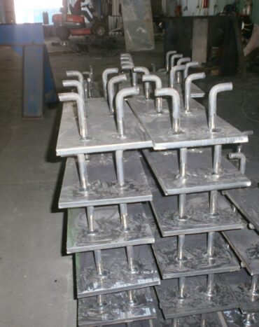 IMG-20250414-WA0053