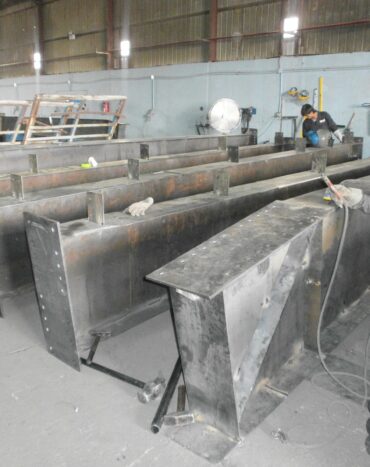 IMG-20250414-WA0058