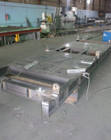 IMG-20250414-WA0061