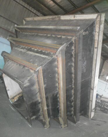 IMG-20250414-WA0062