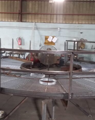 IMG-20250414-WA0072