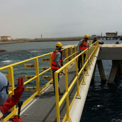 IMG-20250414-WA0042
