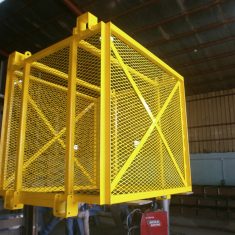 IMG-20250414-WA0044