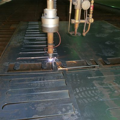 IMG-20250414-WA0049