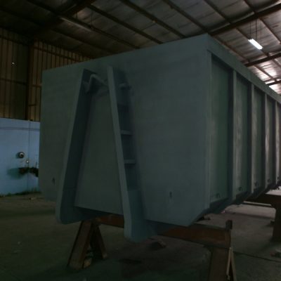 IMG-20250414-WA0050