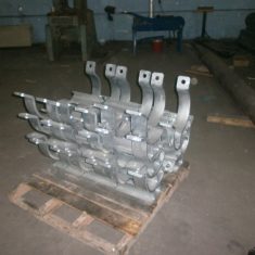 IMG-20250414-WA0051