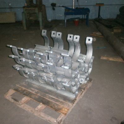 IMG-20250414-WA0051