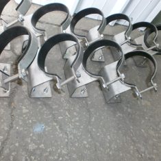 IMG-20250414-WA0052