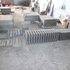IMG-20250414-WA0054