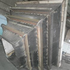 IMG-20250414-WA0062