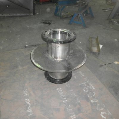 IMG-20250414-WA0064