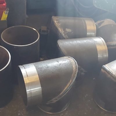 oil15